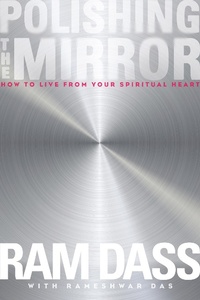 Abbildung von: Polishing the Mirror - Sounds True Inc