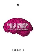 Cover: Crises of Imagination, Crises of Power - Fernwood Publishing