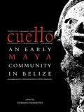 Cover: Cuello - Cambridge University Press