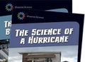Cover: Disaster Science (Set) - Cherry Lake Publishing