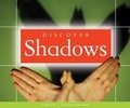 Cover: Discover Shadows - Child's World
