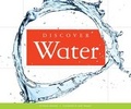 Cover: Discover Water - Child's World