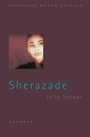Cover: Sherazade - Interlink Books