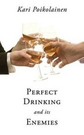 Bild: Perfect Drinking and Its Enemies - Mill City Press, Inc.