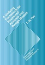 Cover: A Unifying Framework for Structured Analysis and Design Models - Cambridge University Press