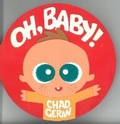 Cover: Oh, Baby! - POW!