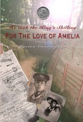 Cover: He Took the King's Shiling - FastPrint Publishing