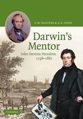 Cover: Darwin's Mentor - Cambridge University Press
