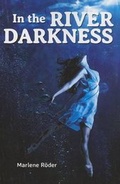 Cover: In the River Darkness - Enslow Publishing