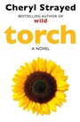 Cover: Torch - Atlantic Books
