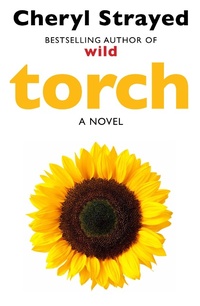 Enlarge image Cover: Torch - Atlantic Books