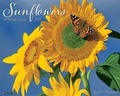 Cover: Sunflowers Calendar - Willow Creek Press