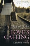 Cover: Love`s Calling - A Journey to Self - O Books