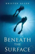 Cover: Beneath the Surface - Tate Publishing & Enterprises