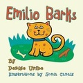 Cover: Emilio Barks - Strategic Book Publishing & Rights Agency, LLC
