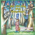Cover: Who Will Play with Molly-May? - Strategic Book Publishing