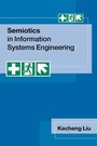Cover: Semiotics in Information Systems Engineering - Cambridge University Press
