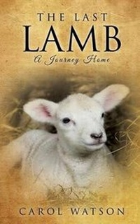 Enlarge image Cover: The Last Lamb - Xulon Press