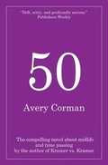 Cover: 50 - Barricade Books Inc