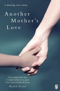 Cover: Another Mother's Love - Penguin eBooks (NZ Adult)