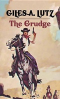 Cover: The Grudge - Center Point