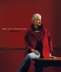 Abbildung von: Chicago Portraits - Surrey Books,U.S.