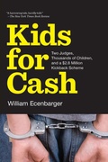 Bild: Kids for Cash - The New Press
