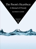 Cover: The Poem's Heartbeat - Copper Canyon Press,U.S.