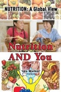 Cover: Nutrition and You - Village Earth Press