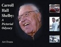 Cover: Carroll Hall Shelby - Enthusiast Books