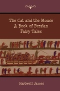 Cover: The Cat and the Mouse - Bibliotech Press