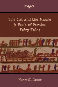 Enlarge image Cover: The Cat and the Mouse - Bibliotech Press