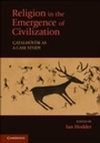 Cover: Religion in the Emergence of Civilization - Cambridge University Press