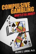 Bild: Compulsive Gambling - Tate Publishing & Enterprises