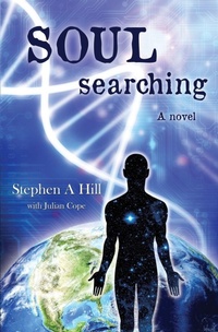 Enlarge image Cover: Soul Searching - Xulon Press