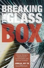 Cover: Breaking the Glass Box - Wipf & Stock Publishers