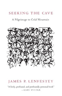 Abbildung von: Seeking the Cave - Milkweed Editions