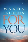 Cover: For You - Tate Publishing & Enterprises