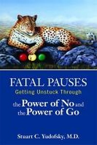 Enlarge image Cover: Fatal Pauses - American Psychiatric Association Publishing