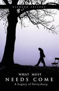 Enlarge image Cover: What Must Needs Come - Tate Publishing & Enterprises