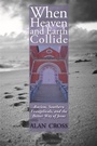 Cover: When Heaven and Earth Collide - NewSouth Books