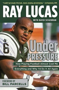Enlarge image Cover: Under Pressure - Triumph Books
