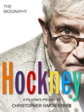 Cover: Hockney: The Biography Volume 2 - Century