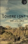 Cover: On Sovereignty and Other Political Delusions - Bloomsbury Academic