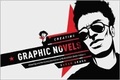 Cover: Creating Graphic Novels - Michael Wiese Productions