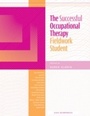 Cover: Successful Occupational Therapy Fieldwork Student - SLACK Incorporated