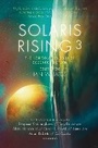 Cover: Solaris Rising 3: Volume 3 - Solaris