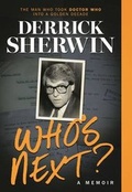 Cover: Who's Next? - Fantom Films Limited
