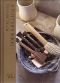 Cover: A Potter's Book - Unicorn Press Ltd