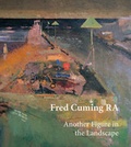 Cover: Another Figure in the Landscape - Unicorn Publishing Group